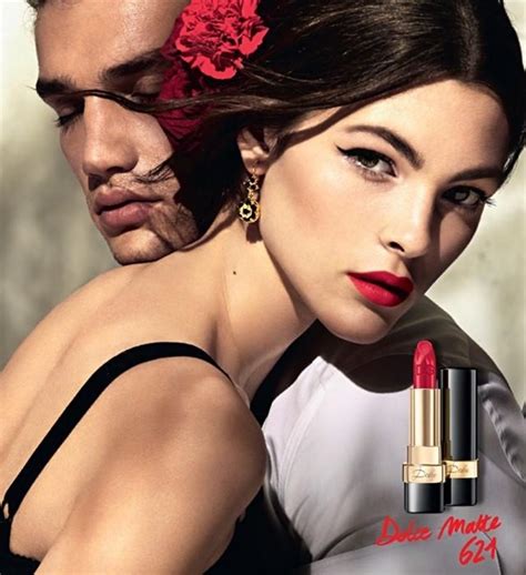 dolce gabbana spring 2015 makeup|where to buy Dolce & Gabbana.